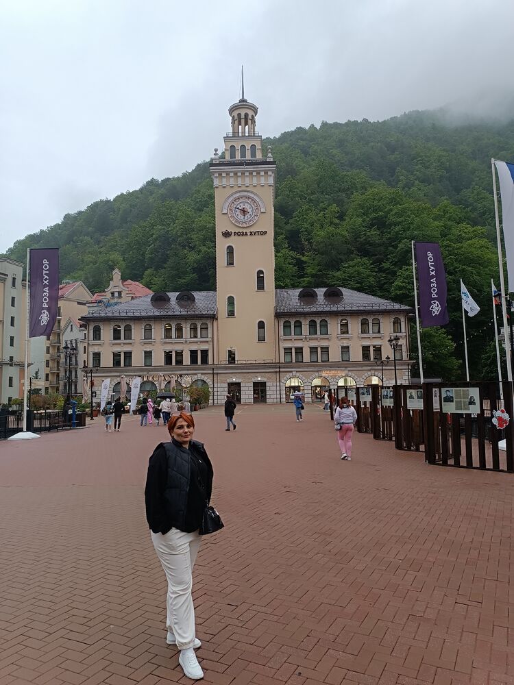 ���������� ������, ���� ������� ����, 36 ���, ������������ ��� ����� � ���������, c�������� ���������