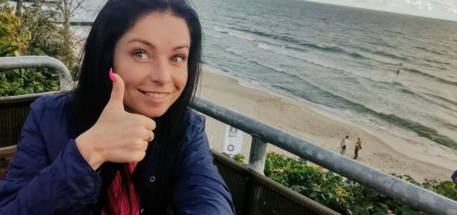 ���� 27110480 ������� ��������, 38 ���, ���� ���������� � ������������