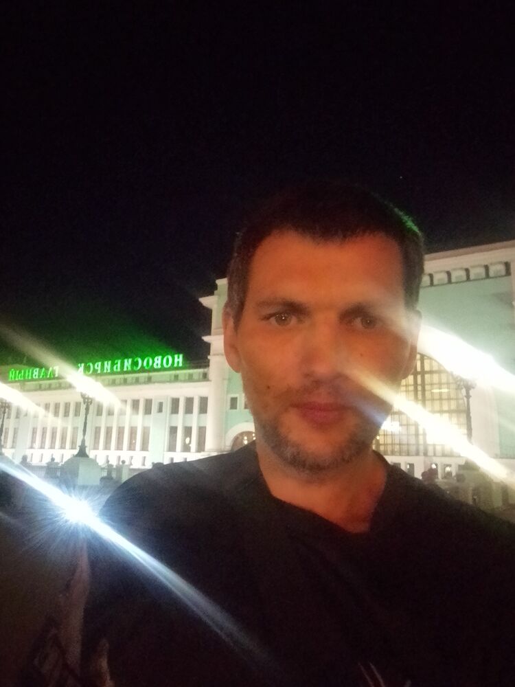 ���������� ����������, ���� ������� ���������, 42 ����, ������������ ��� ������, ����� � ���������, c�������� ���������, ���������