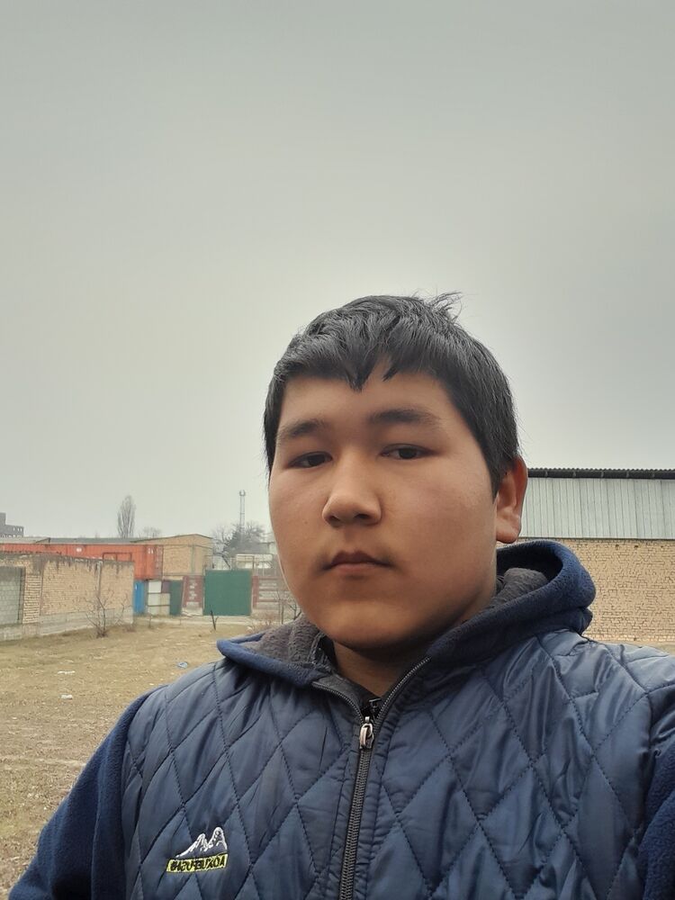 ���� 25210900 ����� ����, 21 ���, ���� ���������� � ���