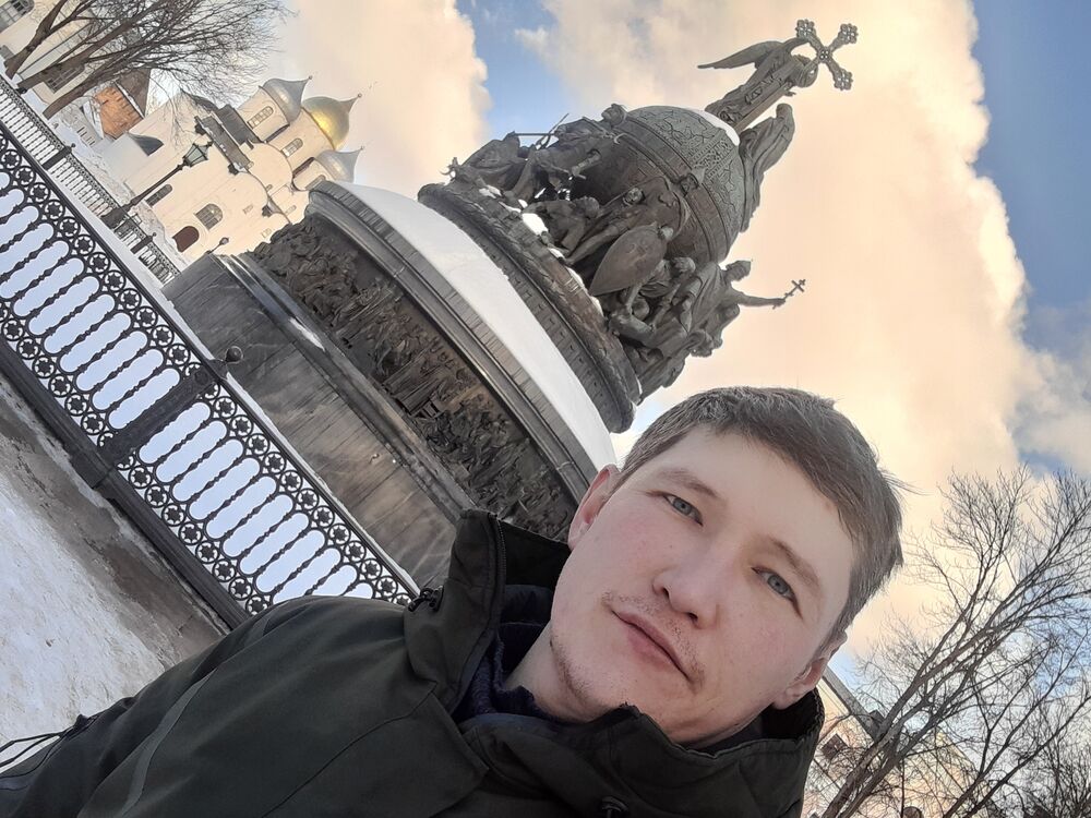 ���������� ������������, ���� ������� ������, 37 ���, ������������ ��� ������