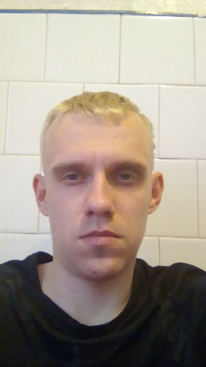 ���� 15852040 ������� ����, 35 ���, ���� ���������� � ����������