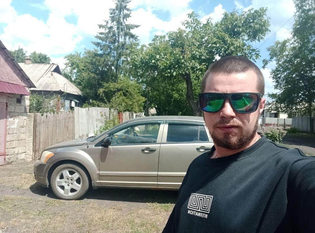  44063450  , 31 ,    