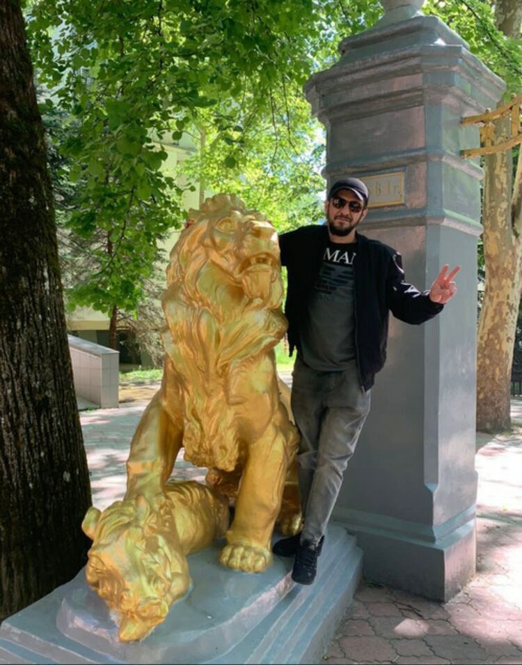 ���������� ���������, ���� ������� ���������, 43 ����, ������������ ��� ������, ����� � ���������, c�������� ���������, ���������