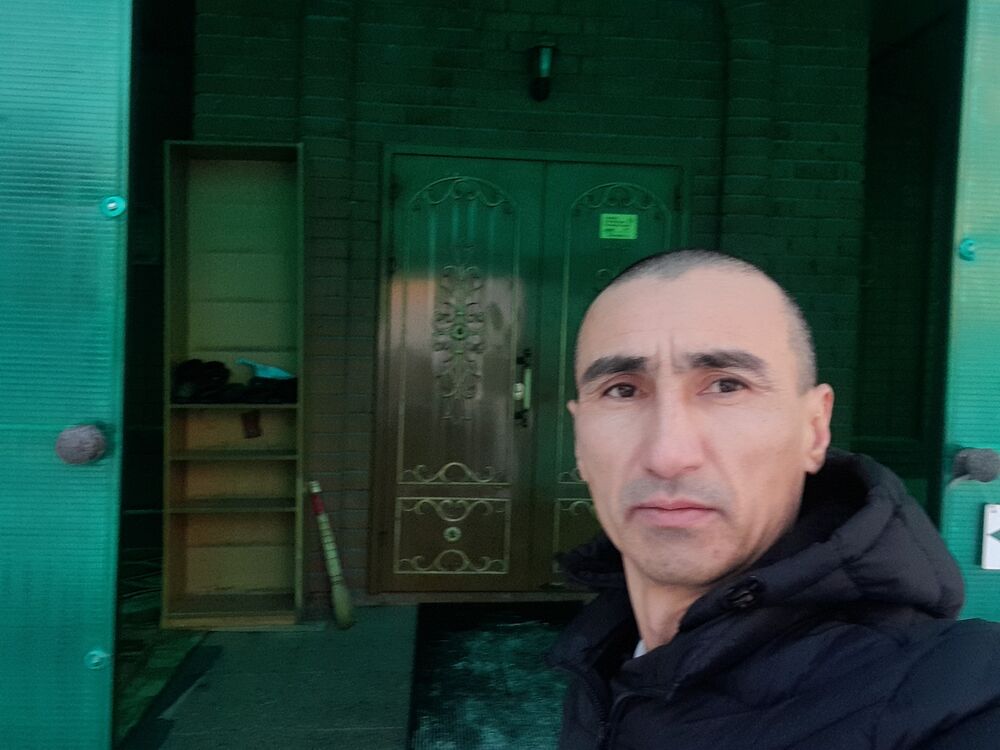 ���� 41434150 ������� ����, 43 ����, ���� ���������� � �����-����������