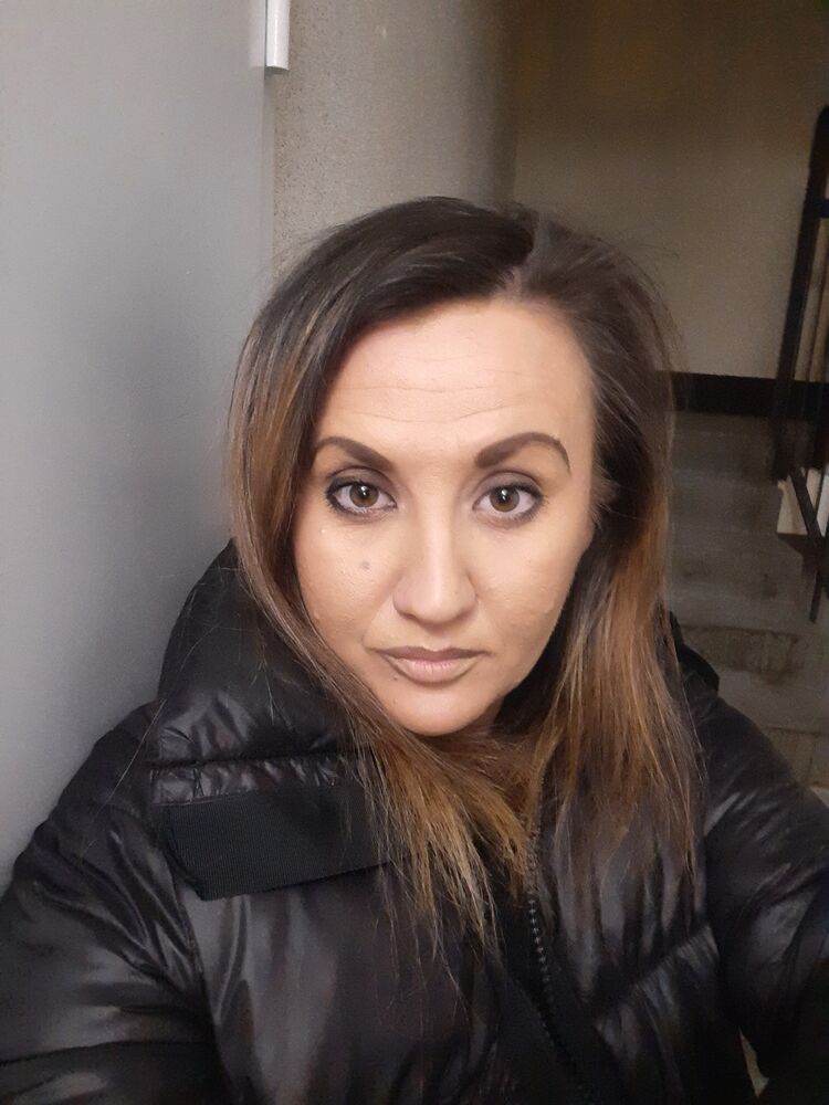  53564760  , 39 ,    -