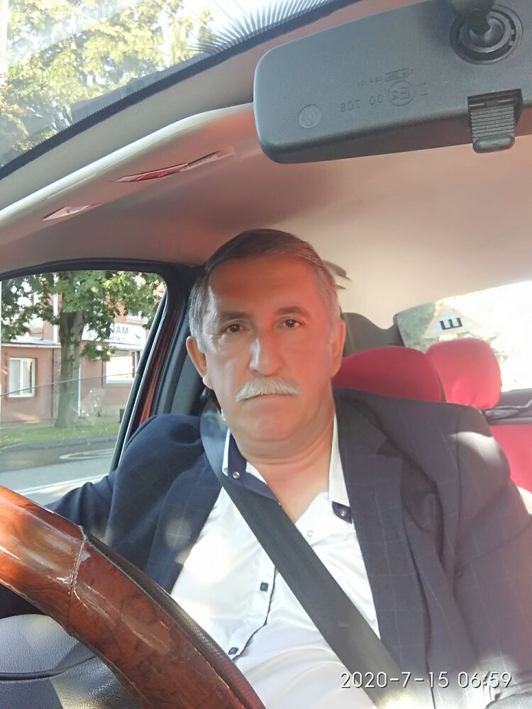 ���������� ���������, ���� ������� C�����, 63 ����, ������������ ��� ����� � ���������, c�������� ���������