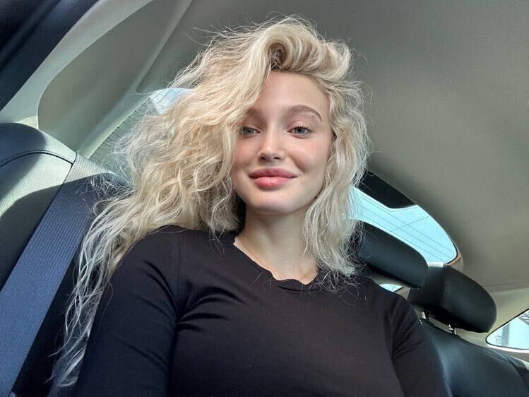 ���������� ������, ���� ������� ������, 26 ���, ������������ ��� ������, ����� � ���������