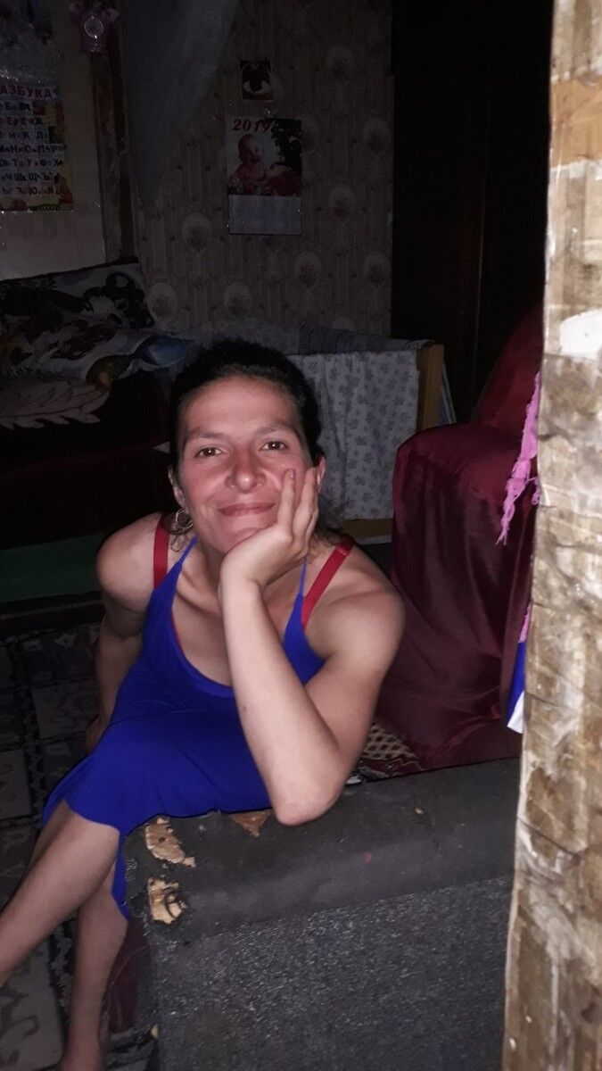  ,   Aida, 40 ,   ,   , c 