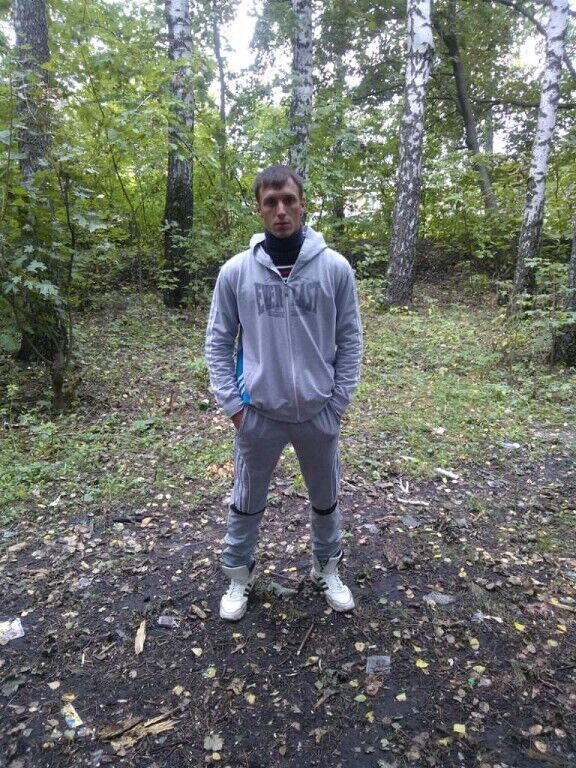 ���� 27540280 ������� �������, 36 ���, ���� ���������� � ����