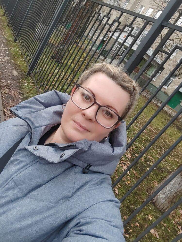 ���� 55958130 ������� �����, 37 ���, ���� ���������� � ������