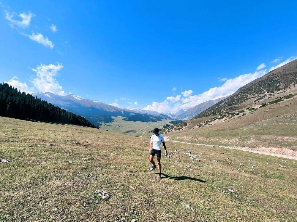 ���� 54960410 ����� ����, 21 ���, ���� ���������� � �������������