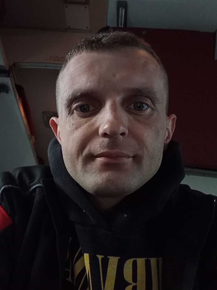 ���� 56233330 ������� ����, 30 ���, ���� ���������� � �����