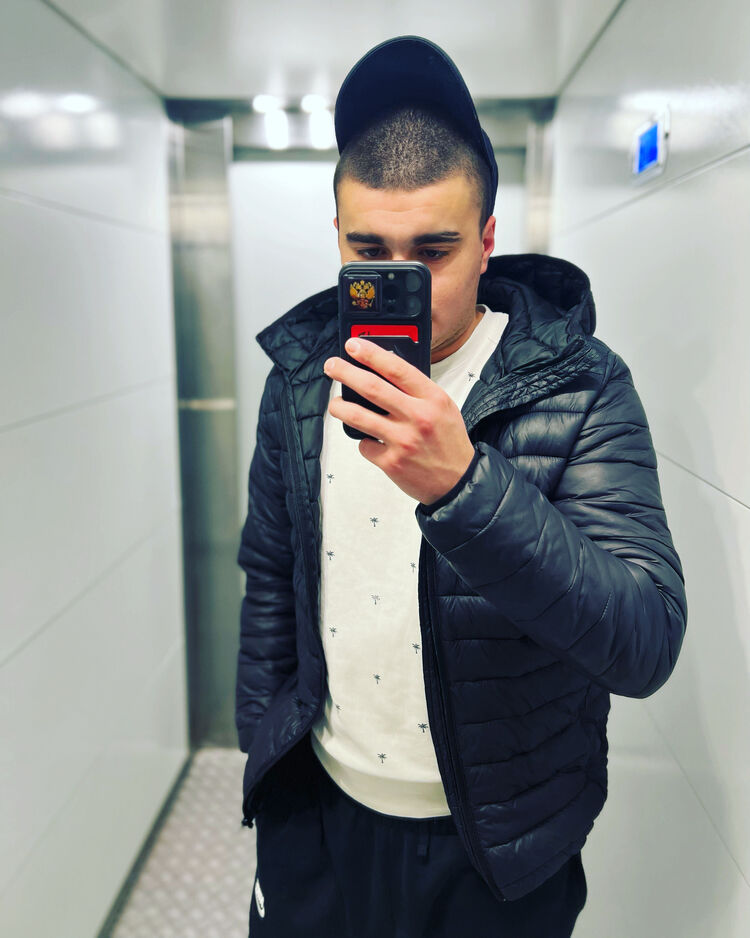 ���������� ������-��-����, ���� ������� ������, 26 ���, ������������ ��� ������, c�������� ���������