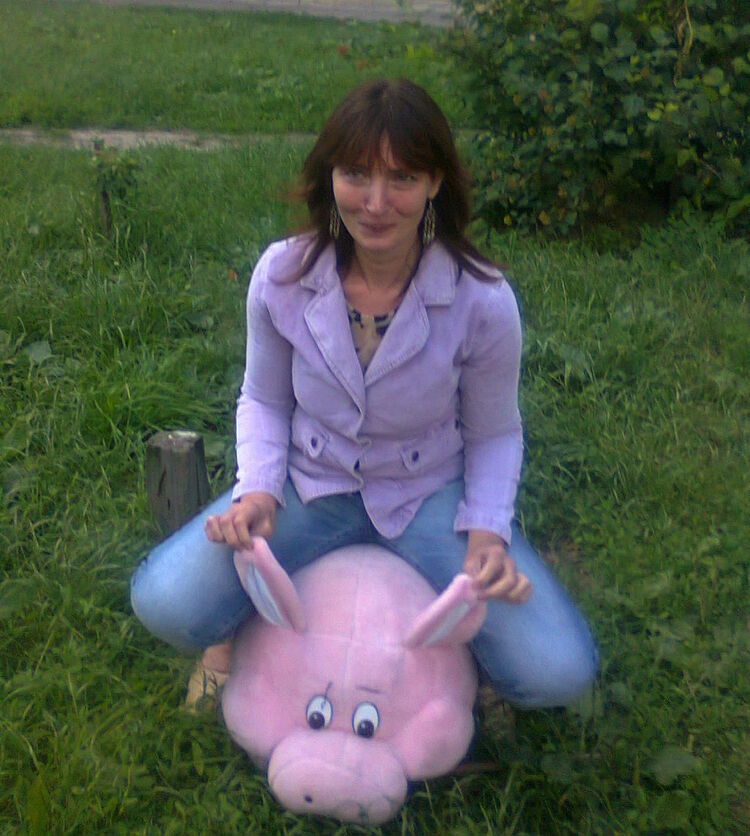   ,   , 52 ,     , 