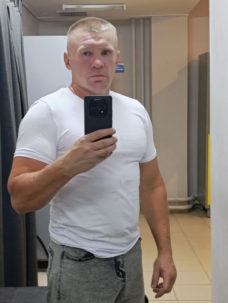  52777450  , 46 ,    