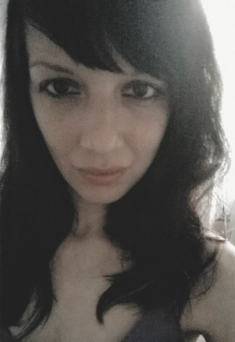 ���� 9901180 ������� ������, 37 ���, ���� ���������� � �����-����������