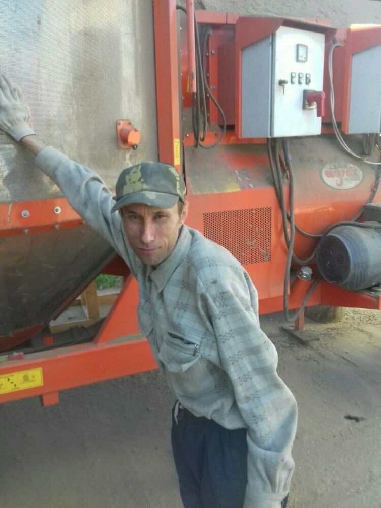 ���������� ���������, ���� ������� ������, 45 ���, ������������ ��� c�������� ���������