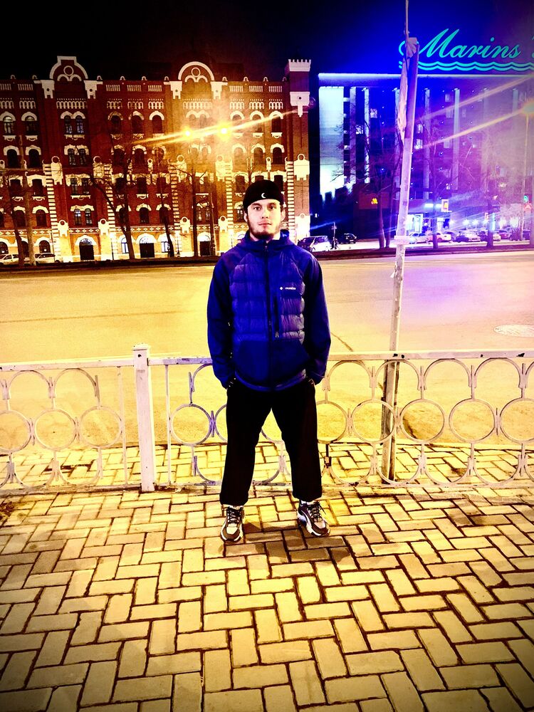 ���� 33793220 ������� ��������, 26 ���, ���� ���������� � �������������