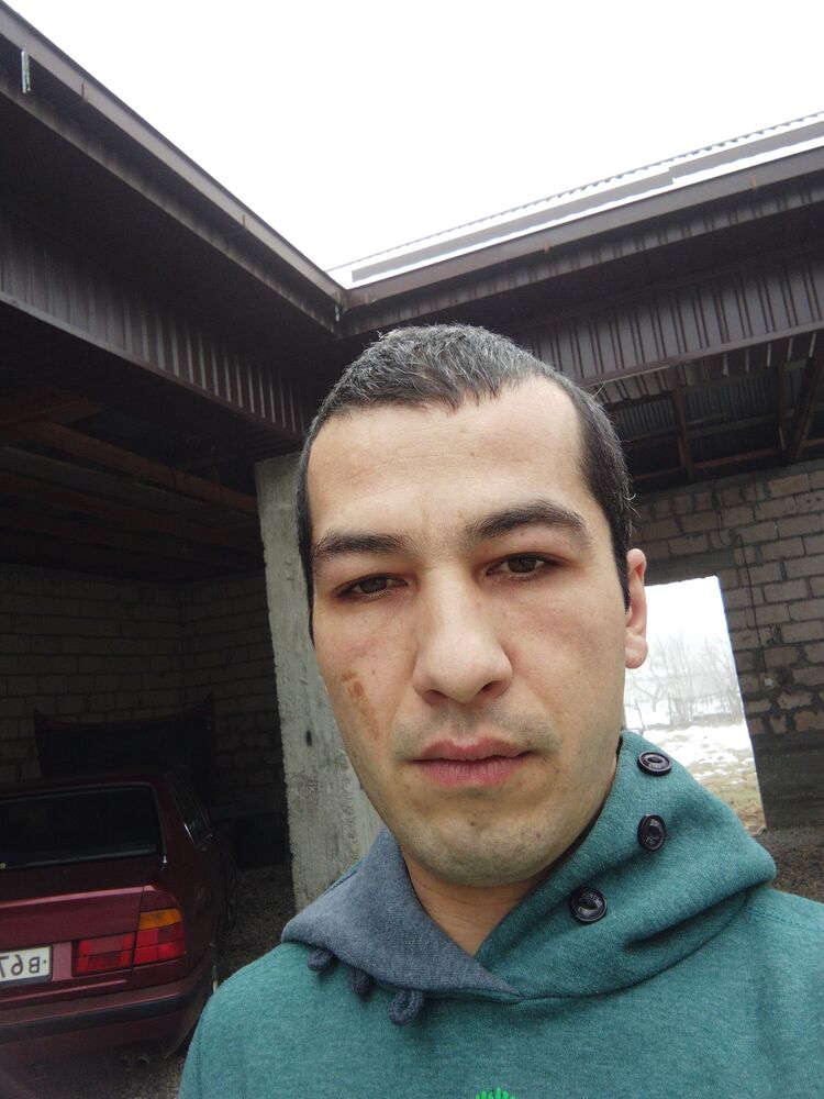 ���� 31993140 ������� �����, 31 ���, ���� ���������� � ��������