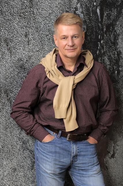 ���� 8952790 ������� ������, 65 ���, ���� ���������� � ������