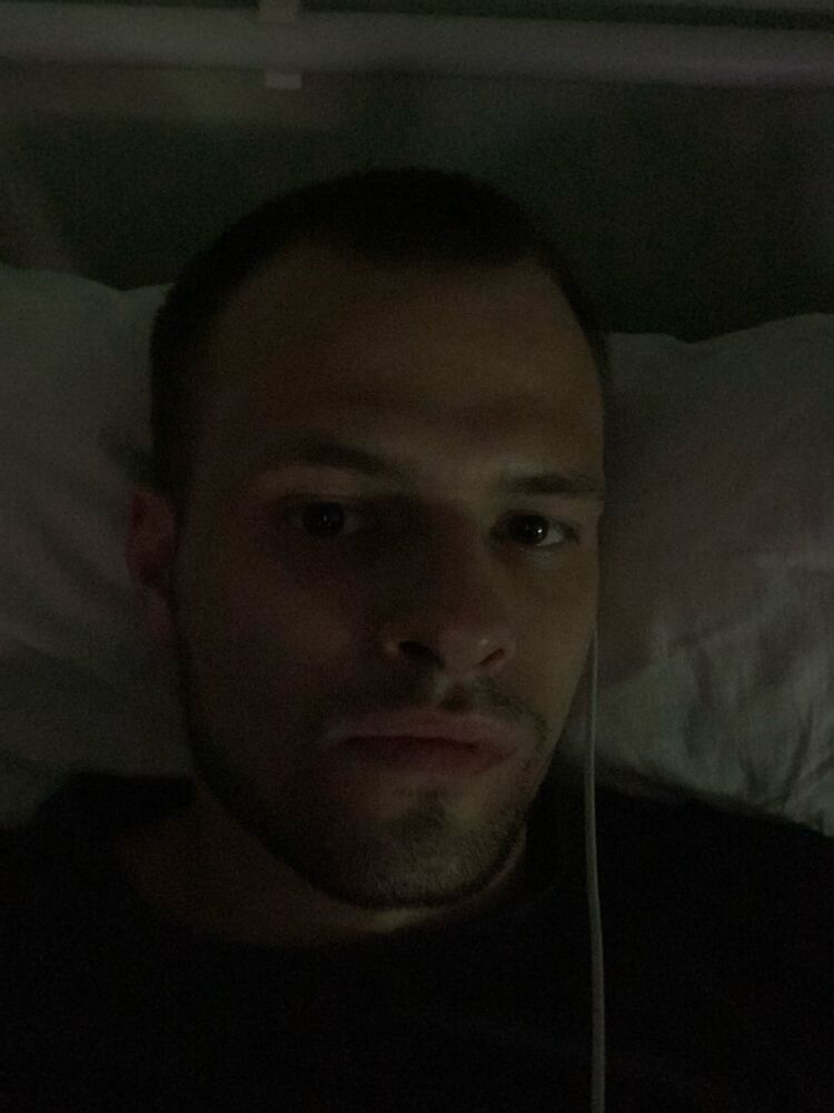 ���� 43008410 ������� NK, 29 ���, ���� ���������� � ��������