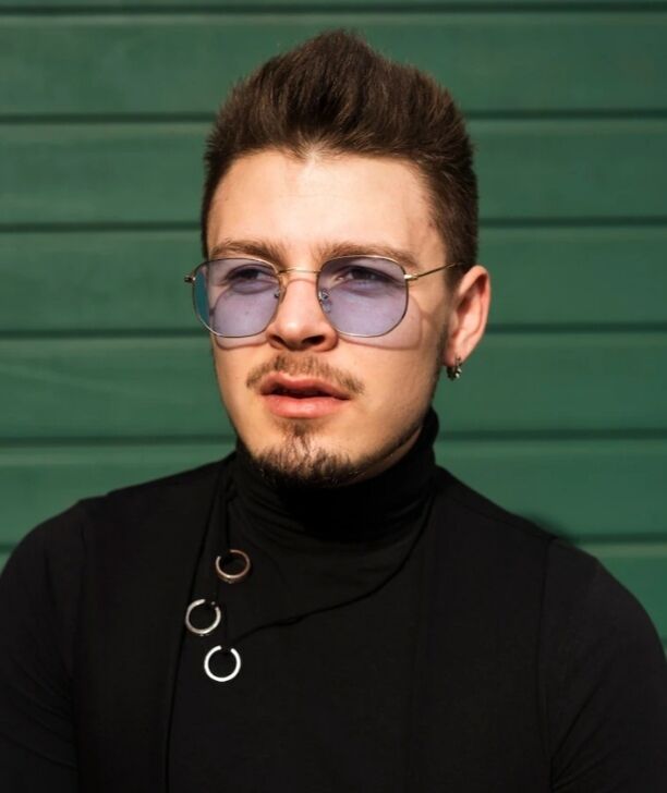 ���� 51309910 ������� ���������, 35 ���, ���� ���������� � �����������