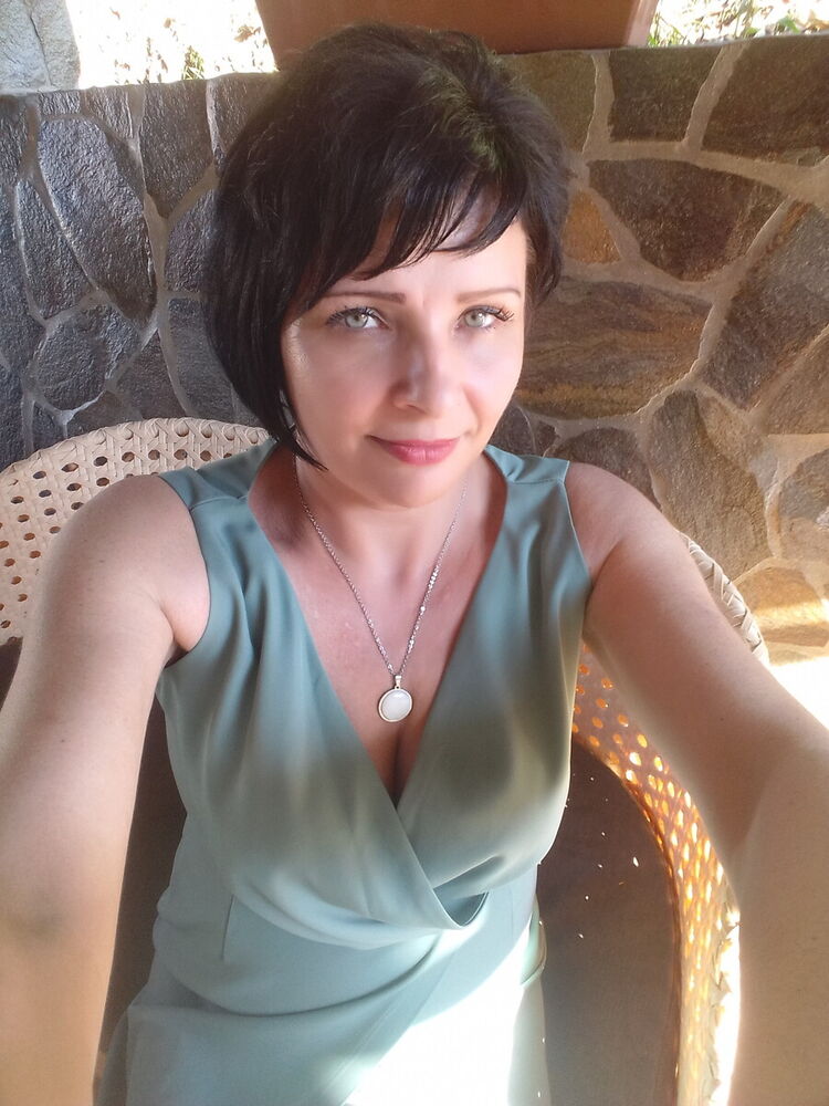  ,   , 48 ,     , c 