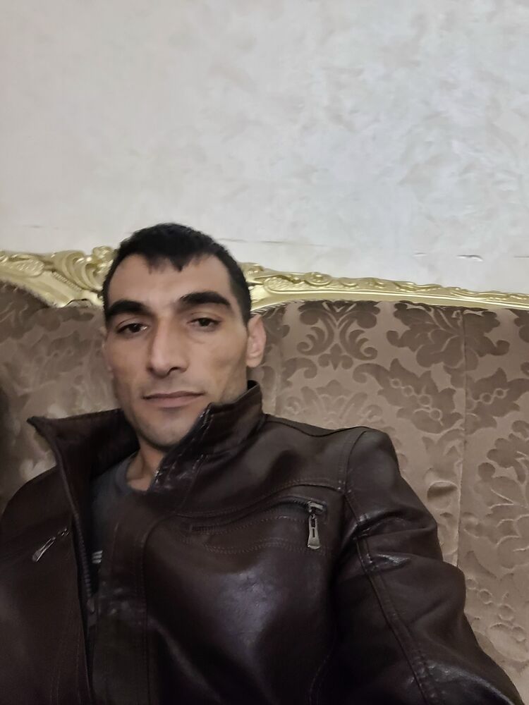  ,   Misha, 39 ,   ,   , c 