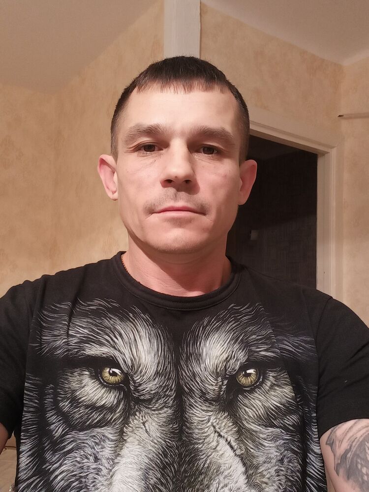  39466970  Andrey, 28 ,     