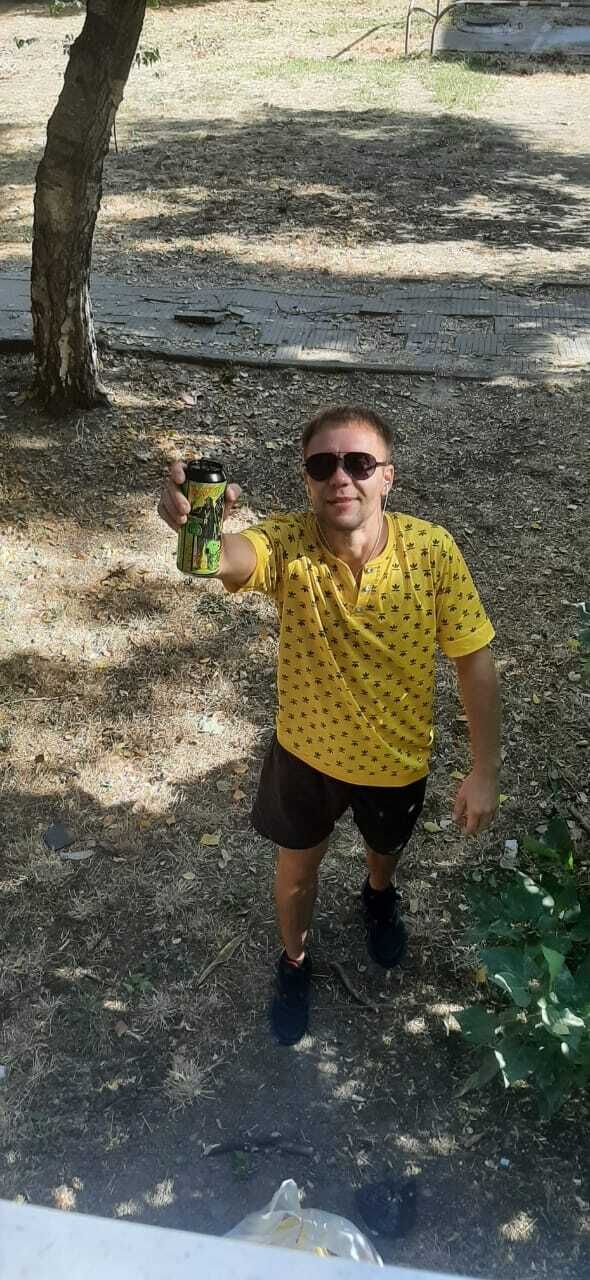  -,   , 34 ,   ,   , c 