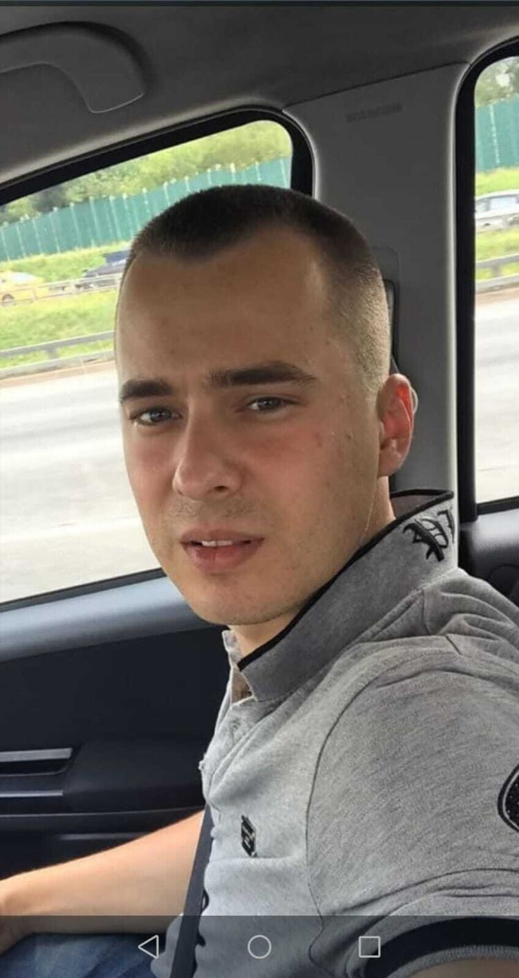  29292940  , 36 ,    