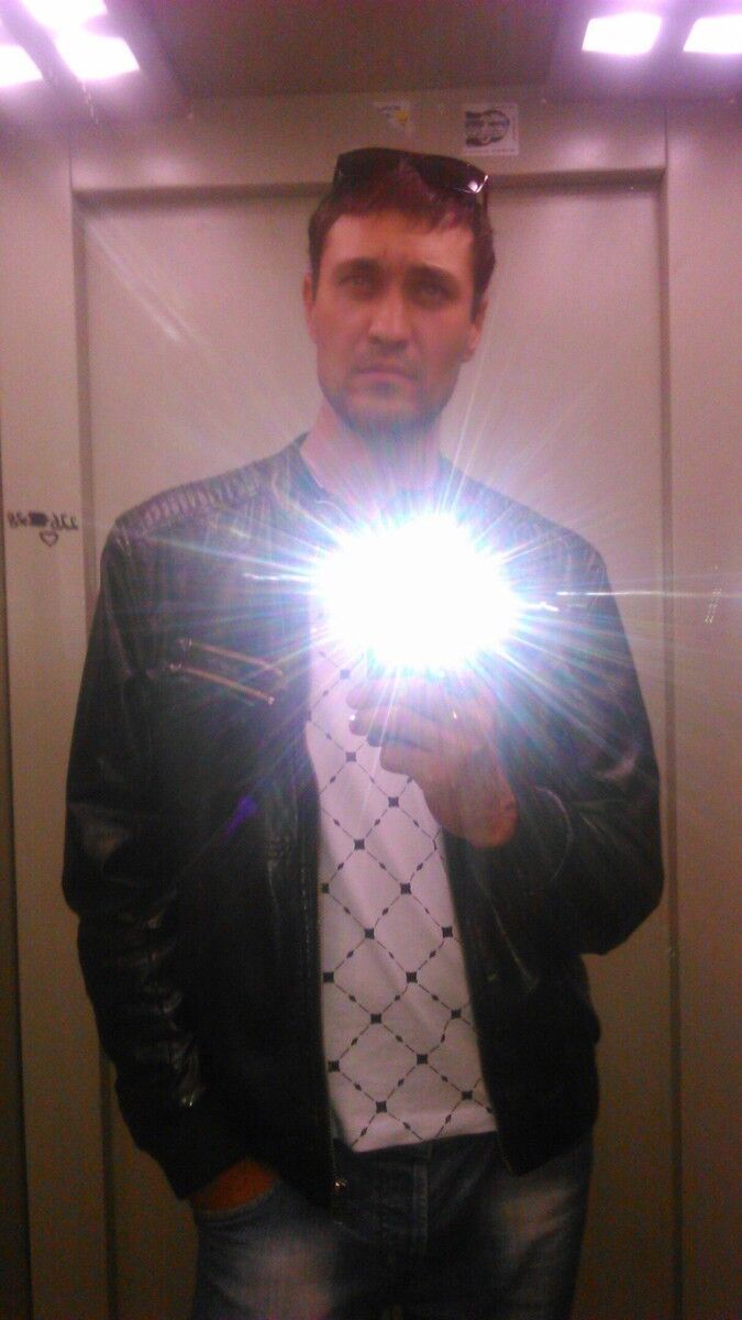  10783190  Marat, 42 ,    
