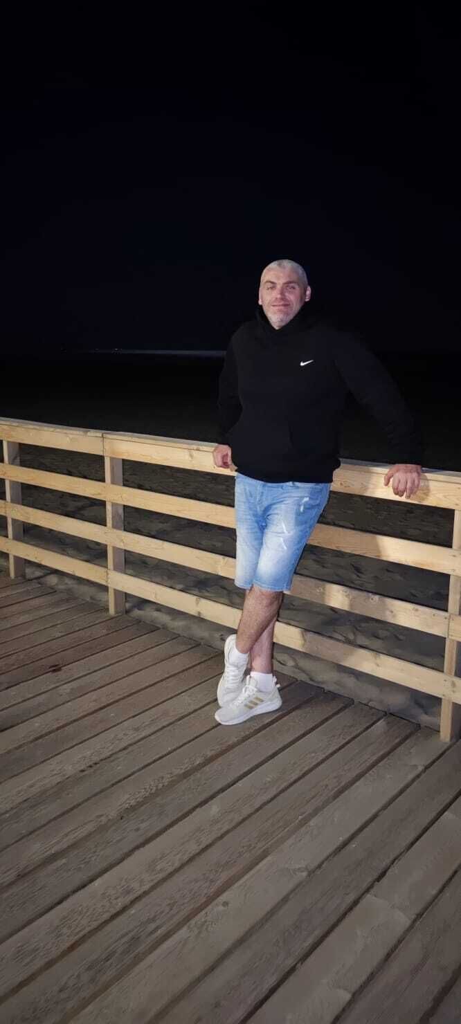 ���������� �����������, ���� ������� ����, 43 ����, ������������ ��� ����� � ���������, c�������� ���������