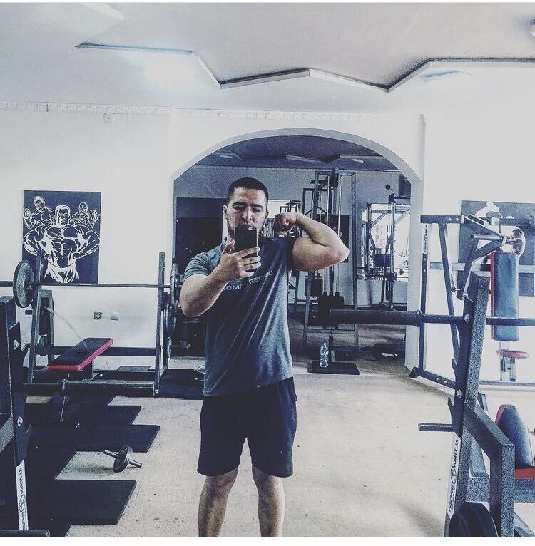 ���� 25852760 ������� ����, 29 ���, ���� ���������� � ��������