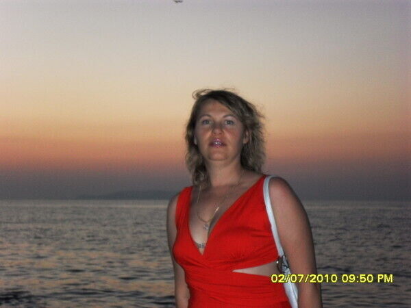  -,   , 50 ,     , c 