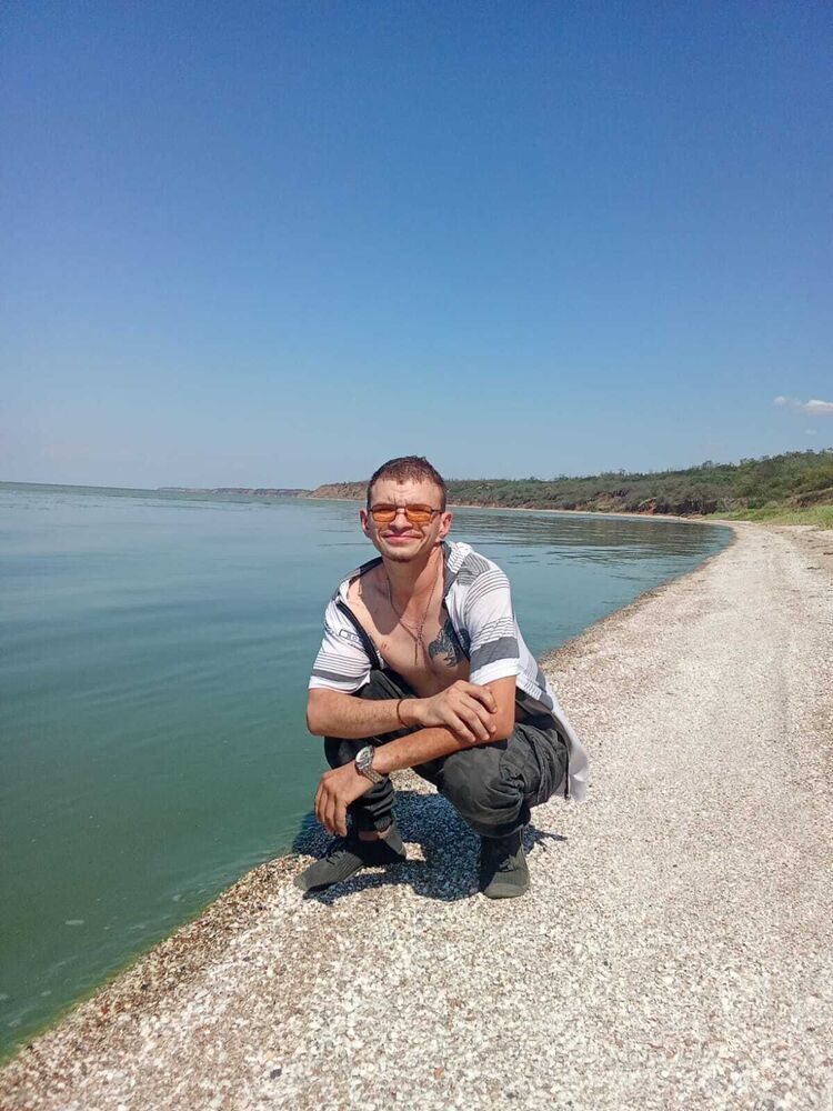 ���������� ����, ���� ������� ������, 36 ���, ������������ ��� ������, ����� � ���������, c�������� ���������, ���������