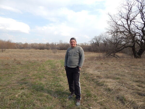 ���������� ���������, ���� ������� �����, 57 ���, ������������ ��� ������