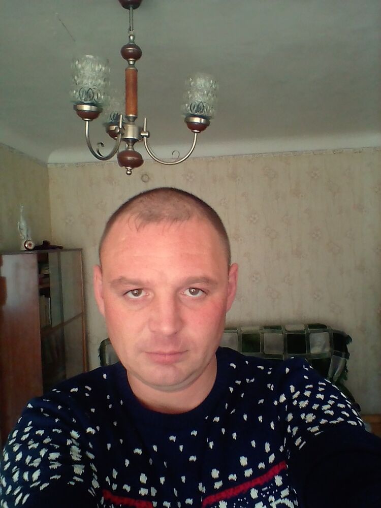 ���� 10627560 ������� ������, 41 ���, ���� ���������� � ���������