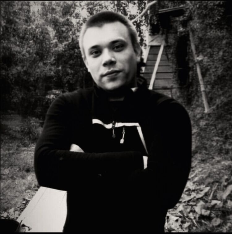 ���� 55502590 ������� ������, 36 ���, ���� ���������� � ������������