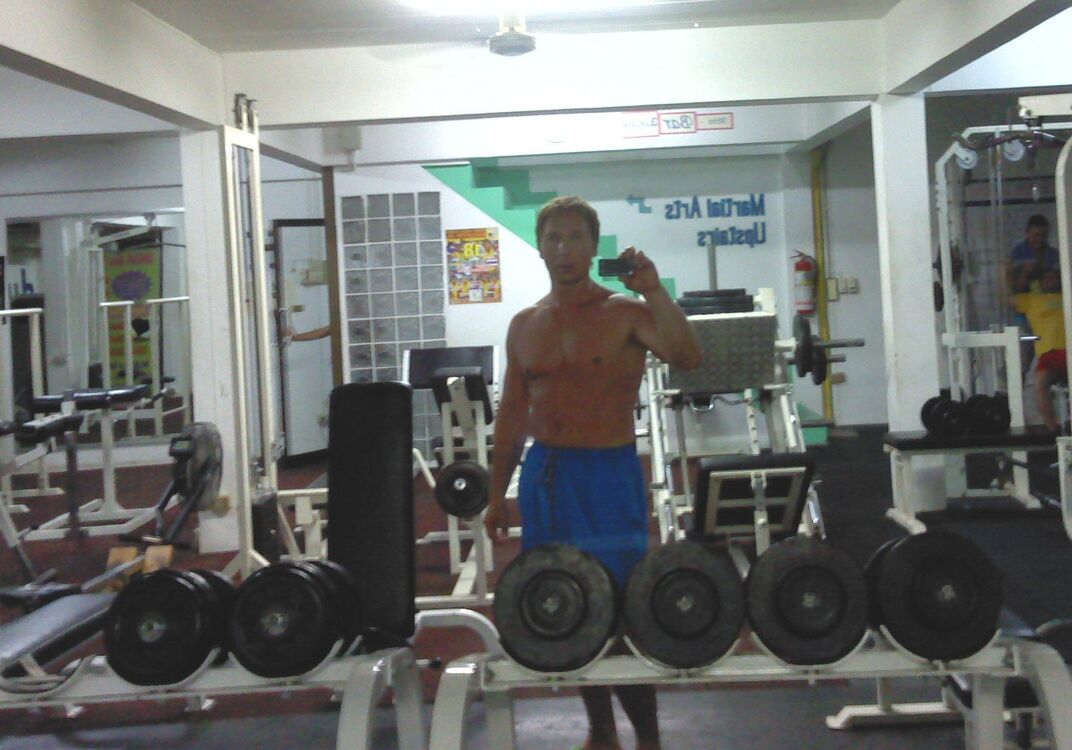  37813820  , 38 ,    