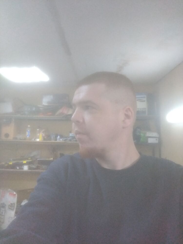  30348350  , 31 ,    