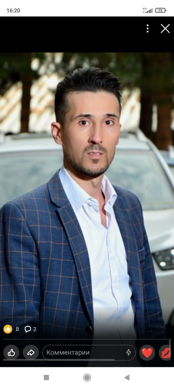 ���� 30044490 ������� ������, 45 ���, ���� ���������� � ��������