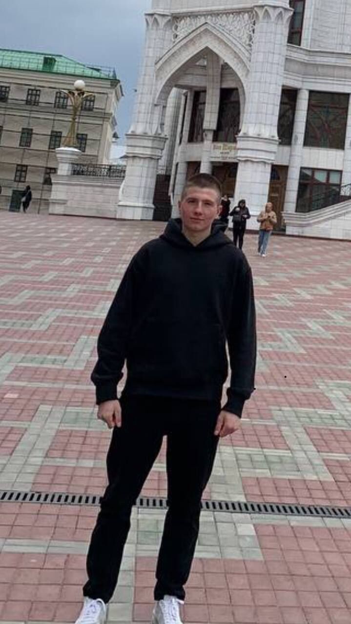 ���� 28456780 ����� ������, 23 ����, ���� ���������� � �����