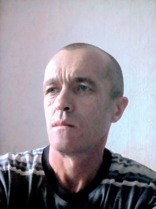  ,   , 48 ,   c 