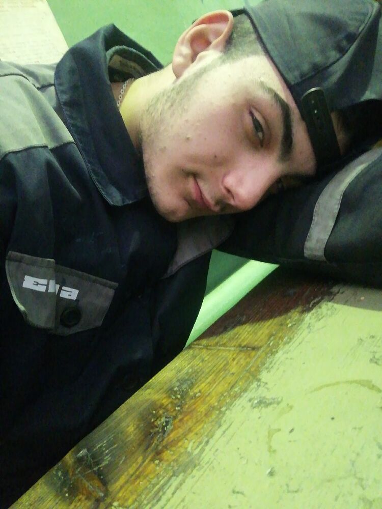  ,   , 26 ,   ,   , c 
