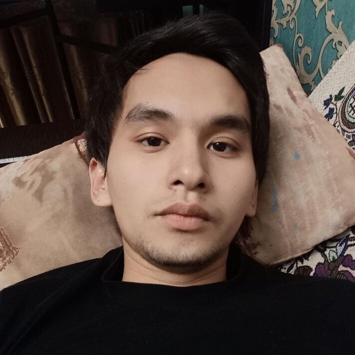  ,   , 27 ,   ,   , 