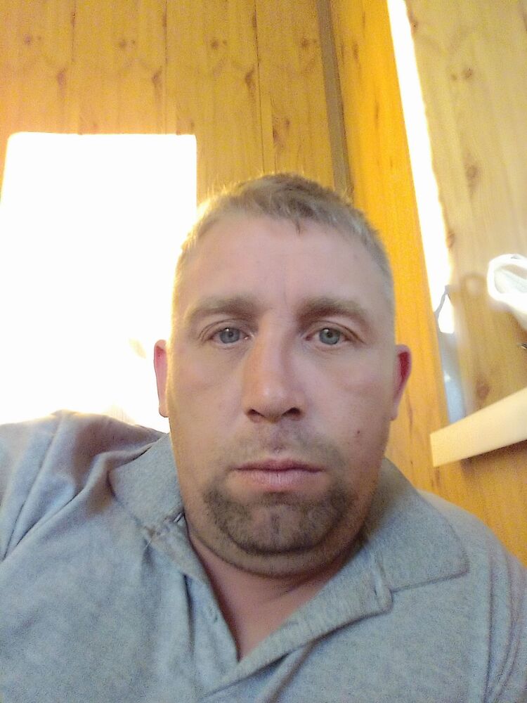  27935160  , 36 ,    