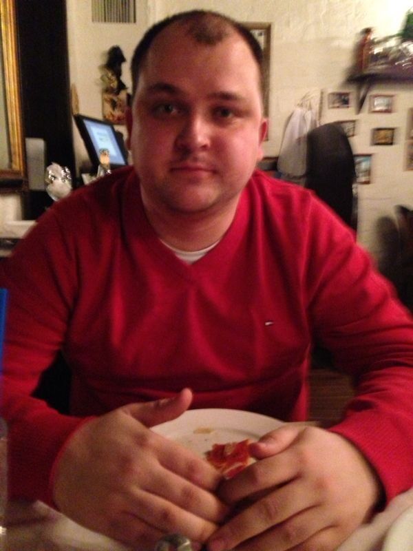 ���� 6459560 ������� ����, 40 ���, ���� ���������� � ������