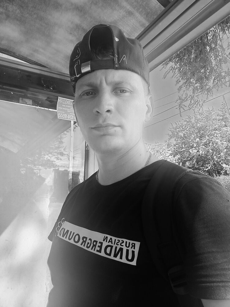 ���� 43943950 ������� ������, 31 ���, ���� ���������� � ����������